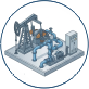 Нефтегазовая промышленность